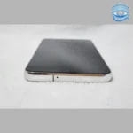 Samsung Galaxy S22 5G - Image 4
