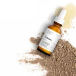 The Ordinary 100% Cold-Pressed Virgin Marula Oil 30ml - Image 2