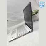HP i5 - 1035G1 (10th Genaration) - New Model - Image 3