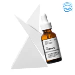The Ordinary Aloe 2% + NAG 2% Solution 30ml - Image 3