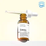 The Ordinary Multi-Antioxidant Radiance Serum 30ml - Image 3