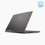 MSI 2024 Thin A15 Ryzen 5 (Ryzen 7000 Series) GeForce RTX 3050 - Image 3