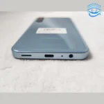 Samsung Galaxy M15 5G Wide 7 - Image 3