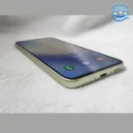 Samsung Galaxy A34 5G - Image 3