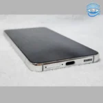 Samsung Galaxy S22 5G - Image 3