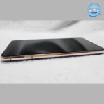 Samsung Galaxy S21 5G - Image 3