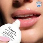 The Ordinary Squalane + Amino Acid Lip Balm 15ml - Image 2