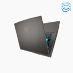 MSI 2024 Thin A15 Ryzen 5 (Ryzen 7000 Series) GeForce RTX 3050 - Image 4