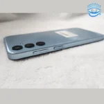 Samsung Galaxy M15 5G Wide 7 - Image 4