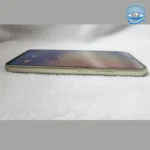 Samsung Galaxy A34 5G - Image 4