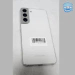 Samsung Galaxy S22 5G - Image 2