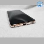 Samsung Galaxy S21 5G - Image 4