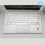 HP i5 - 1035G1 (10th Genaration) - New Model - Image 2