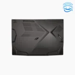 MSI 2024 Thin A15 Ryzen 5 (Ryzen 7000 Series) GeForce RTX 3050 - Image 5