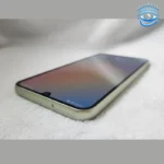 Samsung Galaxy A34 5G - Image 5