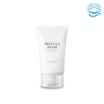 Madagascar Centella Tone Brightening Capsule Cream 75ml