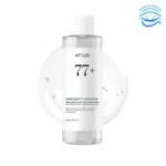 Anua Heartleaf 77+ Soothing Toner 250ml