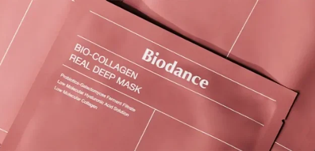 Biodense