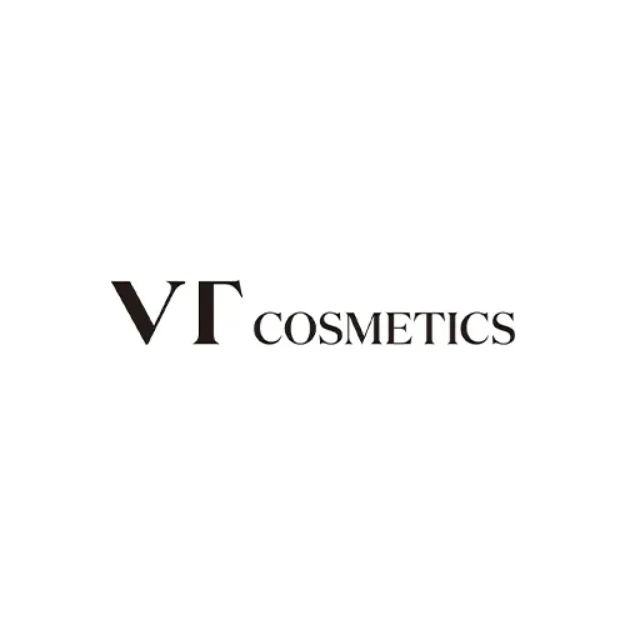 VT Cosmatic
