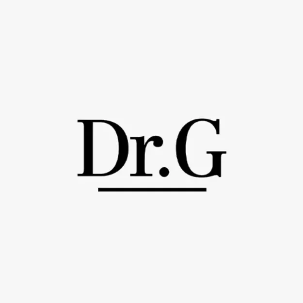 Dr.G