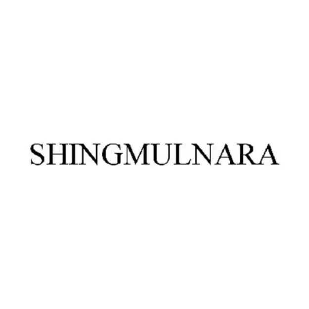 Shingmulnara