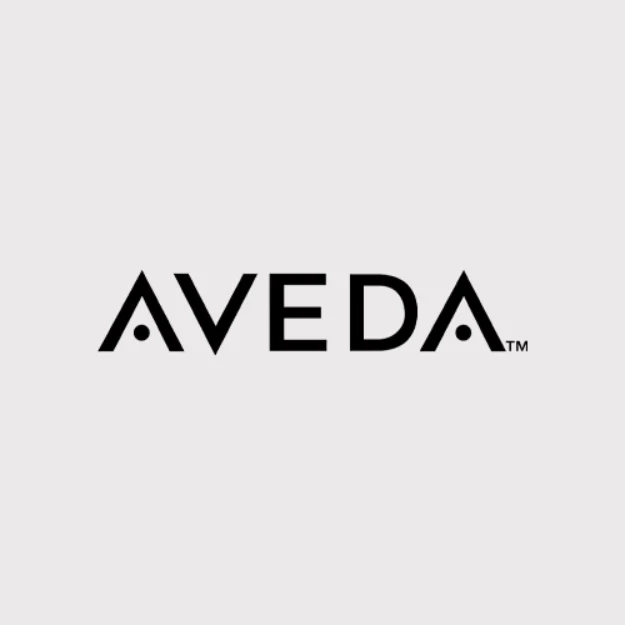 AVEDA