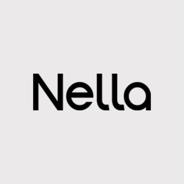 Nella