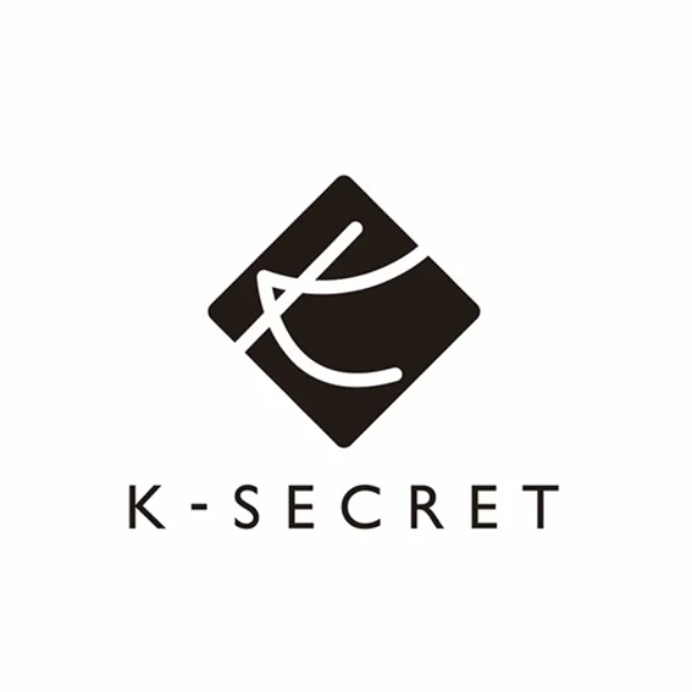 K-secret
