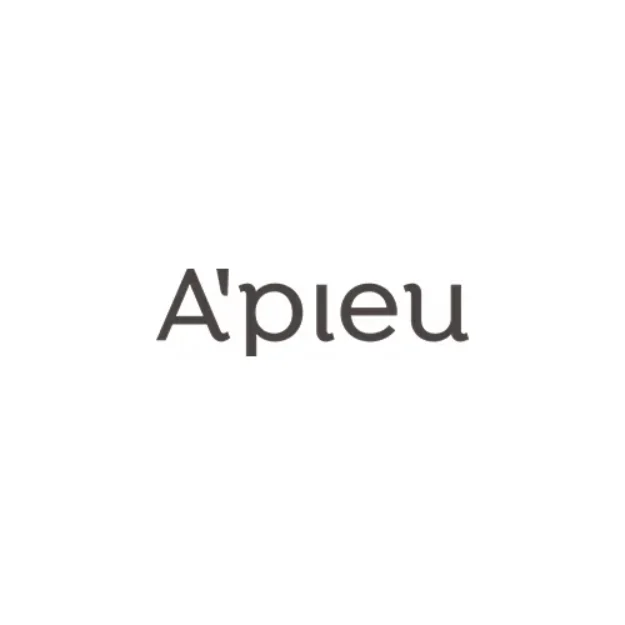 A’Pieu
