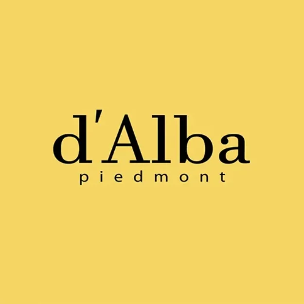D’Alba