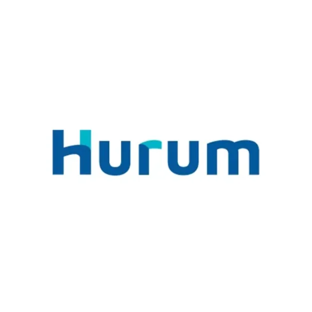 Hurum