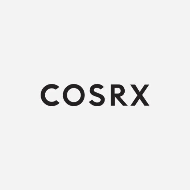 Cosrx
