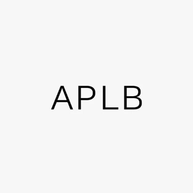APLB