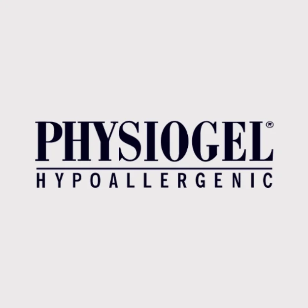 Physiogel