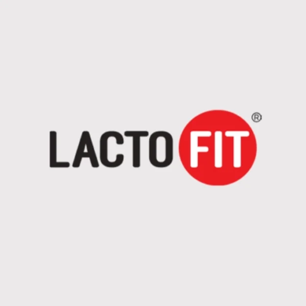 Lactofit