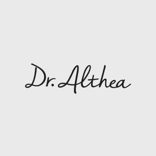 Dr.Althea