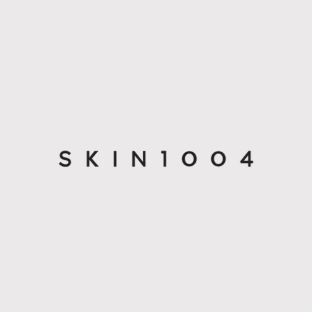 SKIN 1004
