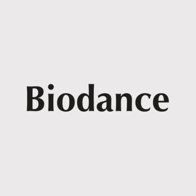 Biodense