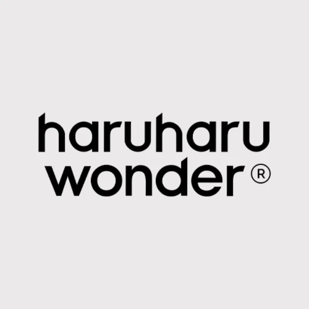 Haruharu Wonder