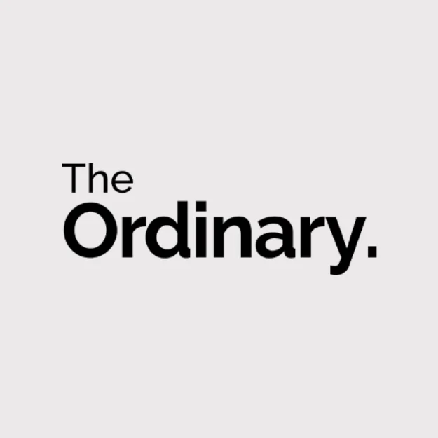 The Ordinary