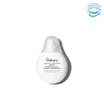 The Ordinary Squalane + Amino Acid Lip Balm 15ml - Image 3