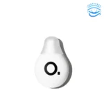 The Ordinary Squalane + Amino Acid Lip Balm 15ml