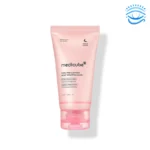 Medicube PDRN Pink Caffeine Wrapping Mask
