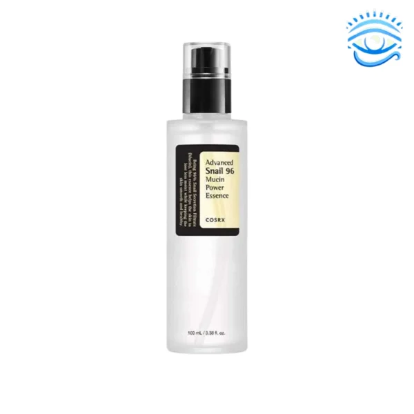 COSRX Advanced Snail 96 Mucin Power Essence 100ml