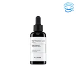 COSRX The Vitamin C 13 Serum