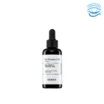 COSRX The Vitamin C 23 Serum