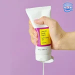COSRX Low pH Good Night Soft Peeling Gel - Image 4