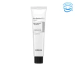 COSRX The Retinol 0.3 Cream