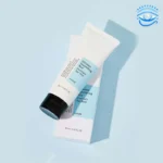 COSRX Ultimate Nourishing Rice Overnight Spa Mask - Image 2