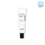 COSRX The AHA BHA PHA LHA 35 Peel